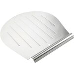 7703 spatule � g�teau, plateau, pelle � pizza, moule � g�teau �ponge, accessoires de cuisine, l�ve - ...