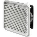 Finder - 7f. 30. 8. 230. 4250 ventilateur  filtre 120 v / ac, 230 v / ac 1 pc(s) y604313