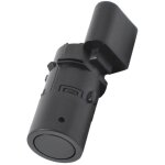 7h0919275e capteur d'aide au stationnement pdc pour audi a4 a8 a6 4b2 4f2 4b5 4fh 4f5 pour v w multivan ...