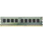 8 gb mmoire ram 2rx8 1. 35v ddr3 pc3l - 12800e 1600 mhz 240 broches ecc unbuffered pour poste de travail ...