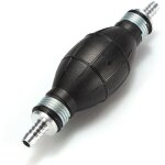 8 mm poire d'amorcage carburant pompe à main inline bateaux alliage gasoil essence diesel pump, universelle ... 8 mm poire d'amorcage carburant pompe à main inline bateaux alliage gasoil essence diesel pump, universelle ...
