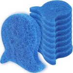 8 pcs attrape poils machine a laver, anti poil machine à laver pour nettoyer les poils / débris d'animaux, ... 8 pcs attrape poils machine a laver, anti poil machine à laver pour nettoyer les poils / débris d'animaux, ...