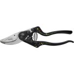 8 scateur dition stphane marie - scateur ergonomique pour grandes mains, diamtre de coupe 25 mm ...