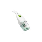Gardigo - 80008int destructeur dinsectes (l x l) 37 cm x 8 cm blanc 1 pc(s)