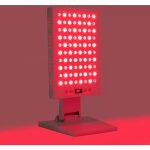805w led panneau de lumi�re infrarouge th�rapie par la lumi�re rouge soulagement de la douleur lumi�re ...