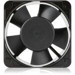 80x80x25mm petit ventilateur refroidissement 8025 80mm avec ventilateur sans brosse ventilateur bo�tier ...