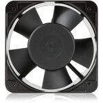 80x80x25mm petit ventilateur refroidissement 8025 80mm avec ventilateur sans brosse ventilateur bo�tier ...