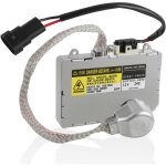 81107 - 2d020 kdlt002 ????ddlt002 ????module de commande de ballast de phare hid pour toyota lexus lincoln ...