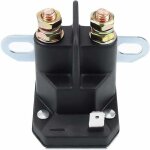 812 - 1211 - 211 lectrovanne de relais de dmarrage 12 v, 3 bornes - ymyny