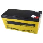 8408340. accus au gel de plomb 12v 7ah