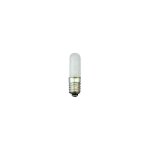 8460 ampoule témoin 19 v 1. 14 w culot e5. 5 1 pc(s) w242081 - beli - beco 8460 ampoule témoin 19 v 1. 14 w culot e5. 5 1 pc(s) w242081 - beli - beco