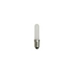 8472 ampoule témoin 12 v 1. 20 w culot e5. 5 1 pc(s) w241511 - beli - beco 8472 ampoule témoin 12 v 1. 20 w culot e5. 5 1 pc(s) w241511 - beli - beco