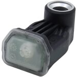 Convient pour 8567683 bmw moto tmps capteur de pression des pneus manom�tre de pression des pneus valve ...