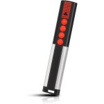 868 mhz tlcommande portail, 1 pice pour garage compatible avec tlcommande tx03 - 868 - 4 4020v000, ...