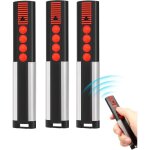 868 mhz t�l�commande porte de garage pour sommr tx03 - 868 - 4, tx03 - 868 - 2, 4020v000, 4026v000, telecomman ...