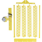 88 pi�ces plateau d'incubateur d'oeufs plateau tournant automatique avec moteur pour oeufs de caille ...
