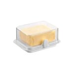 Tescoma 891830 purity beurrier
