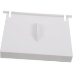 8926 skimmer remplacement d�flecteur piscine skimmer accessoires en plastique piscine skimmer porte skimmer ...