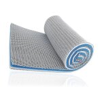 8d pour aquarium - 40x 50 cm - filtre lavable et réutilisable pour bassin à koï - super filtre à effet ... 8d pour aquarium - 40x 50 cm - filtre lavable et réutilisable pour bassin à koï - super filtre à effet ...