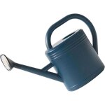 8l arrosoir en plastique de grande capacité, pomme de douche à long bec, bouteille de plantation épaisse ... 8l arrosoir en plastique de grande capacité, pomme de douche à long bec, bouteille de plantation épaisse ...