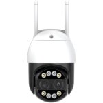 8mp 4k ptz ip wifi caméra de sécurité extérieure for la sécurité À domicile 8x zoom numérique cctv caméra ... 8mp 4k ptz ip wifi caméra de sécurité extérieure for la sécurité À domicile 8x zoom numérique cctv caméra ...