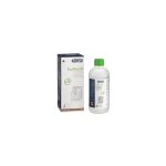 8x dtartrant (500ml) d'origine delonghi ecodecalk dlsc500 pour machine  caf