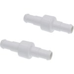 9×1. 5×1. 5cm)(lot de 2)? - raccord tournant adaptable d20 emerillon pivot à roulement à billes pour ... 9×1. 5×1. 5cm)(lot de 2)? - raccord tournant adaptable d20 emerillon pivot à roulement à billes pour ...
