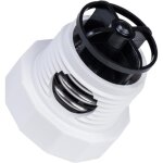 9 - 100 - 9002 trousse de remplacement de soupapes de d�charge de pression - compatible avec les nettoyants ...