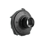 Hayward - 9 - diffuseur super pump 2'' sp2600