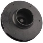 9 - turbine pour pompe powerline, power flo ii, kripsol sii - mod�le: turbine sp8103xe61, power flo ii, ...