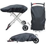 9010001 housse de protection pour barbecue à gaz portable weber traveler en tissu oxford imperméable ... 9010001 housse de protection pour barbecue à gaz portable weber traveler en tissu oxford imperméable ...