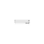 9013751 - bras moyen somfy multipro 9013751 - bras moyen somfy multipro