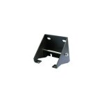 9014360 - kit de fixation colonne troite pour axovia multipro somfy