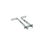 9014462 - kit de support de montage au plafond somfy 9014462 - kit de support de montage au plafond somfy