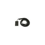 9015290 - kit de connexion optique somfy 9015290 - kit de connexion optique somfy
