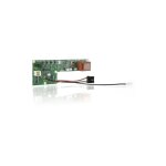 9018284 - batterie de rechange yslo rts somfy