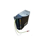 9018504 - carte lectronique pour moteurs somfy axovia 220b