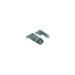 9019503 - support de fixation r�glable pour ixengo somfy