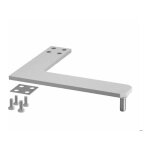 9019895 - bras courb droit axovia multipro somfy