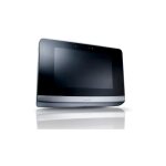 9020339 - moniteur v500 sp rts somfy 9020339 - moniteur v500 sp rts somfy
