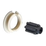 9020676 - adaptateur sonesse 30 wf a 400s somfy
