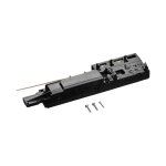 9021043 - carte �lectronique pour yslo oem io et yslo io custom somfy