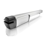 Somfy - 9025292 - moteur portail battant ixengo l 24v sp version 1 Somfy - 9025292 - moteur portail battant ixengo l 24v sp version 1