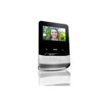 9026157 - moniteur d'interphone vidéo numérique somfy v100 + 9026157 - moniteur d'interphone vidéo numérique somfy v100 +