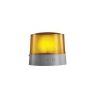 9026385 - feu clignotant orange eco pro 24v somfy