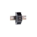 9026469 - alimentation rail din 24v somfy