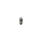 9090 ampoule témoin 24 v 0. 96 w culot e5. 5 clair 1 pc(s) w242881 - beli - beco 9090 ampoule témoin 24 v 0. 96 w culot e5. 5 clair 1 pc(s) w242881 - beli - beco