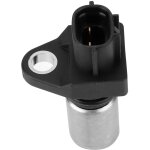 90919 - 05005 capteur de position de vilebrequin de voiture pour toyota hilux land cruiser