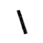91014191 - lame 48cm pour tondeuse kaaz lm480 91014191 - lame 48cm pour tondeuse kaaz lm480