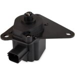 911 - 902 vanne de r�gulation de collecteur d'admission imrc compatible avec dodge caliber journey avenger ...
